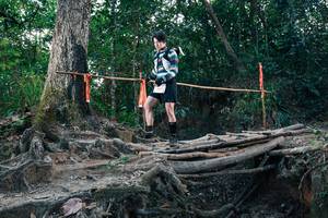 BIB: 
                            <button type="button" onclick="openModal(27311430)" class="btn btn-primary btn-sm float-right btn-popup" data-toggle="modal" data-target=".modal-high-quality">
                        <i class="fas fa-shopping-cart"></i> Add to Cart
                    </button>
                                            <button type="button" onclick="isThisMe(27311430, true)" class="btn btn-success btn-sm float-right btn-popup btn-isme hidden" data-toggle="tooltip" data-placement="bottom" title="นี่คือรูปของคุณใช่ไหม คลิกที่นี่เพื่อเอาเข้าอัลบั้ม">
                        <i class="fas fa-plus"></i> Add to album
                    </button>
                    <button type="button" onclick="isThisMe(27311430, false)" class="btn btn-warning btn-sm float-right btn-popup btn-isnotme hidden">
                        <i class="fas fa-ban"></i> Remove from album
                    </button>